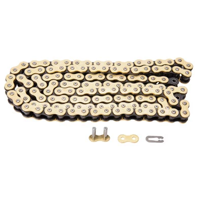 Bargain Bin - Sale Items