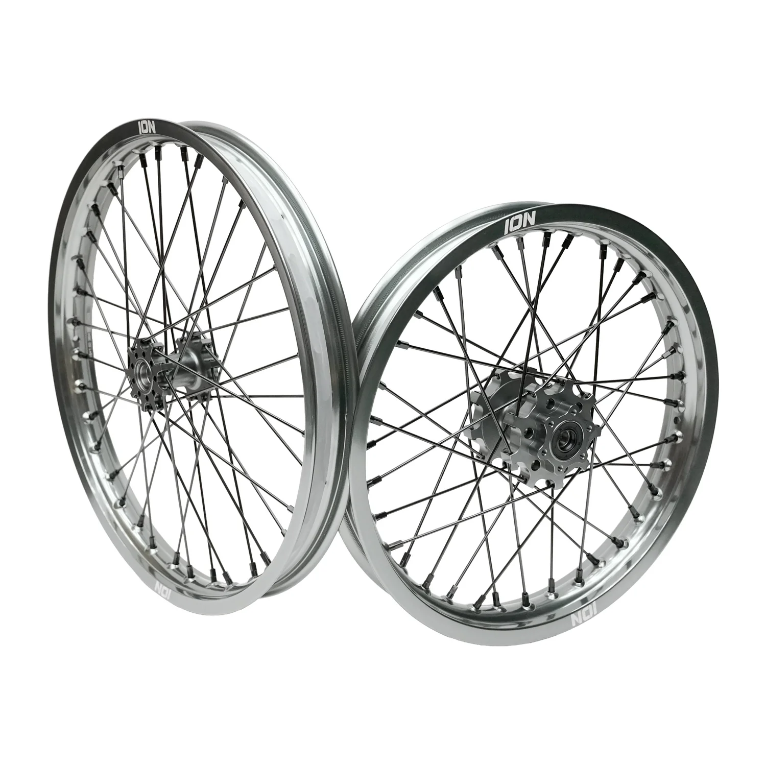 Product image 16