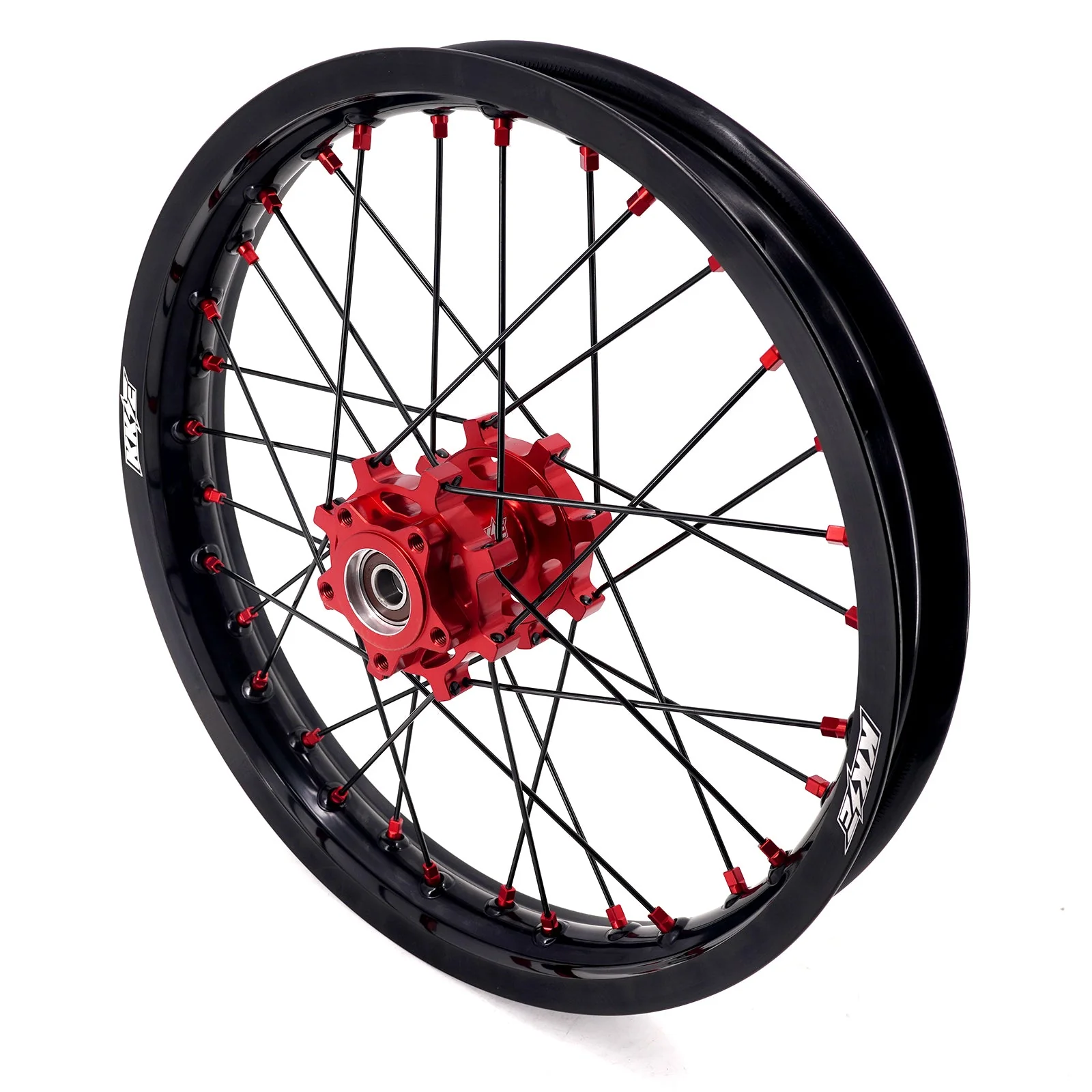 Product image 39