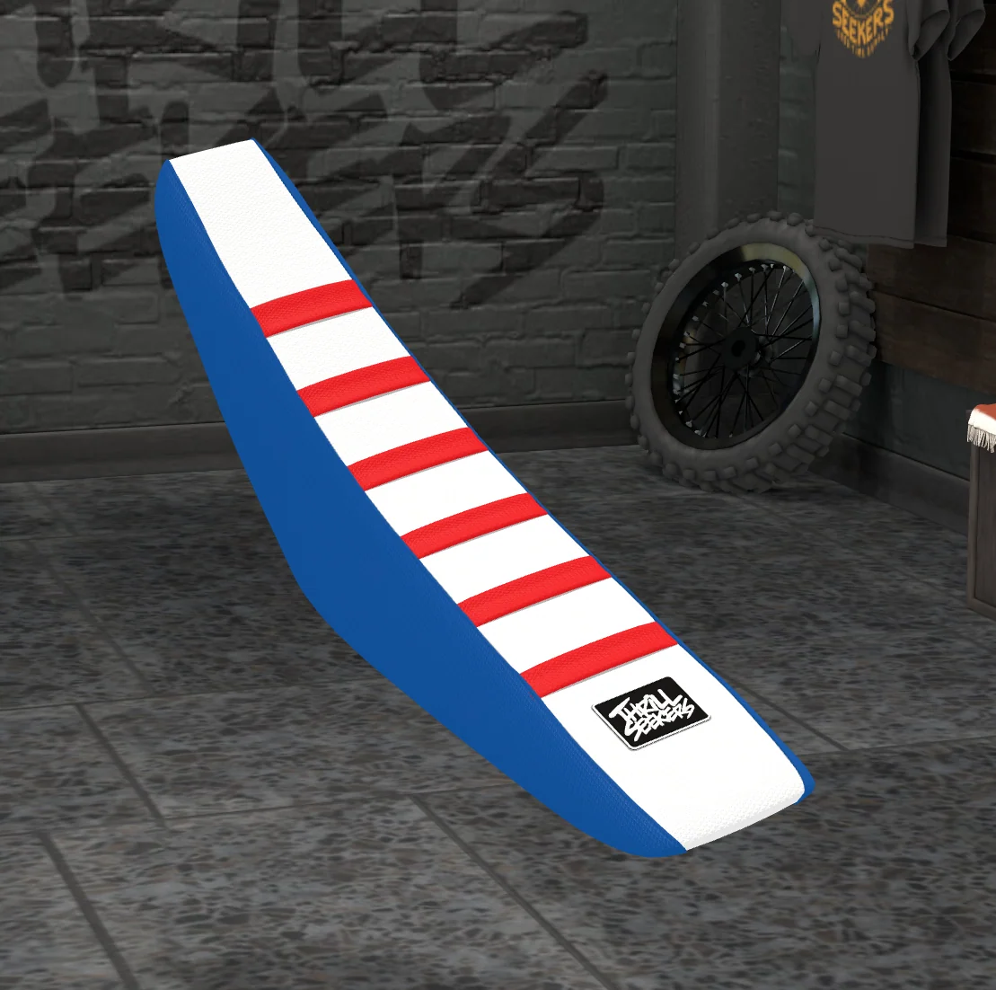 Product image 21